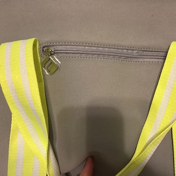 Fabletics Duffle bag - Picture 6 of 7